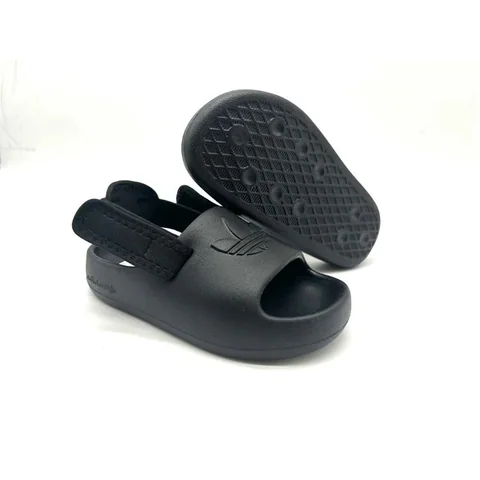Adidas Adilette Aqua Slide Sandals [6 styles] — source listing photo
