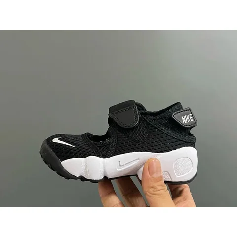 Nike Air Rift Kids Sneakers [5 styles] — source listing photo