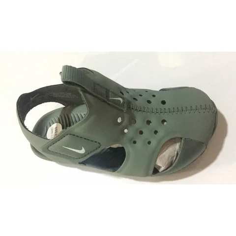 Nike Sunray Protect 2 Sandals [13 styles] — source listing photo