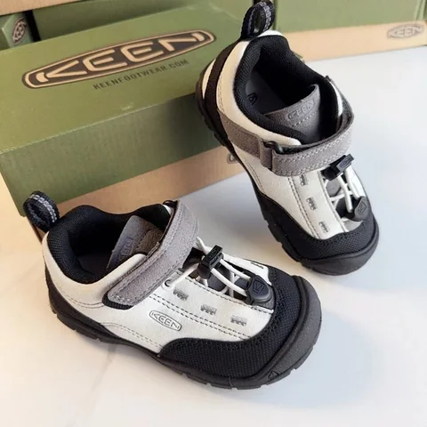 KEEN Newport H2 Sandals [8 styles] — source listing photo