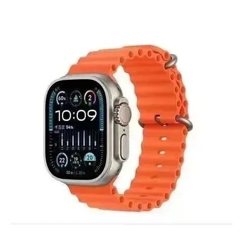 Apple Watch Ultra 2 Smartwatch [6 styles] — source listing photo