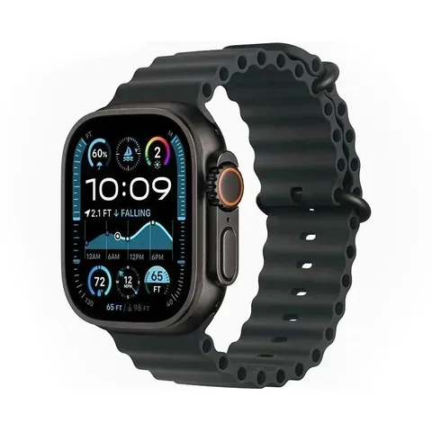 Apple Watch Ultra 2 Smartwatch — source listing photo