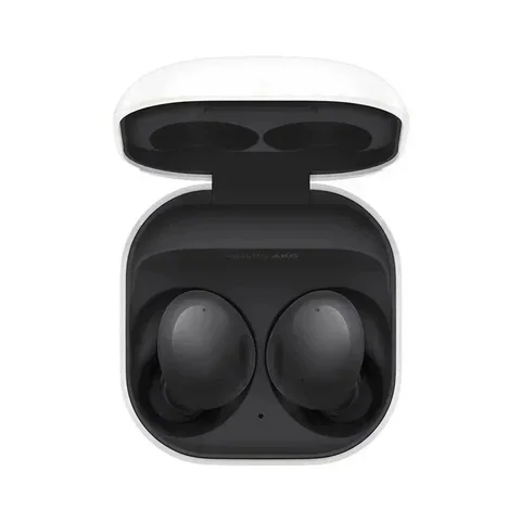 Samsung Galaxy Buds Pro Wireless Earbuds [32 styles] — source listing photo