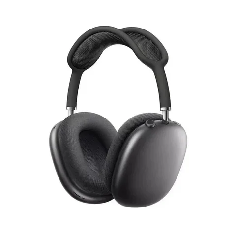 Apple AirPods Max Headphones [6 styles] — source listing photo