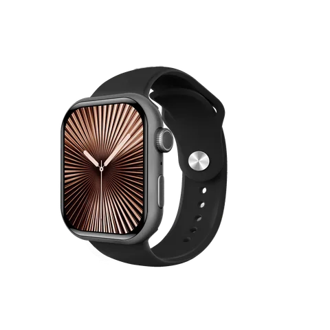 Apple Watch Ultra 2 Smartwatch — source listing photo