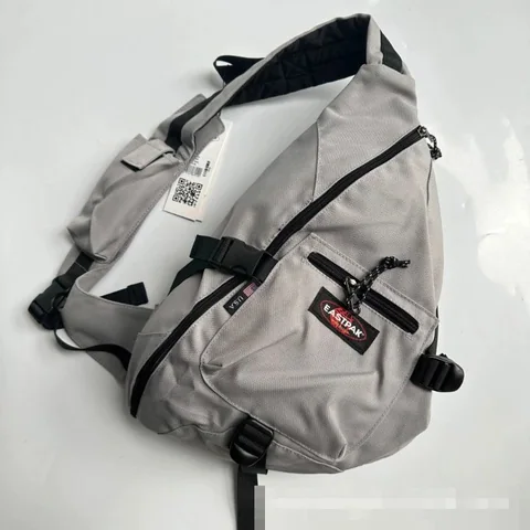 Eastpak Springer Sling Bag — source listing photo