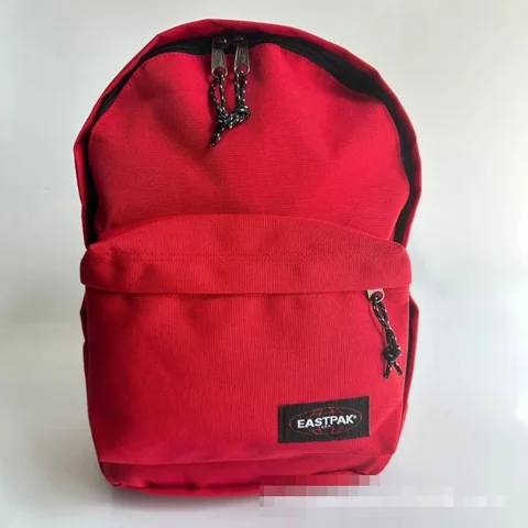 Eastpak Padded Pak'r Backpack — source listing photo