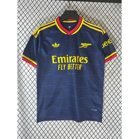 Adidas Football Jerseys Collection — source listing photo