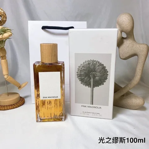 Loewe Perfume Collection [10 styles] — source listing photo
