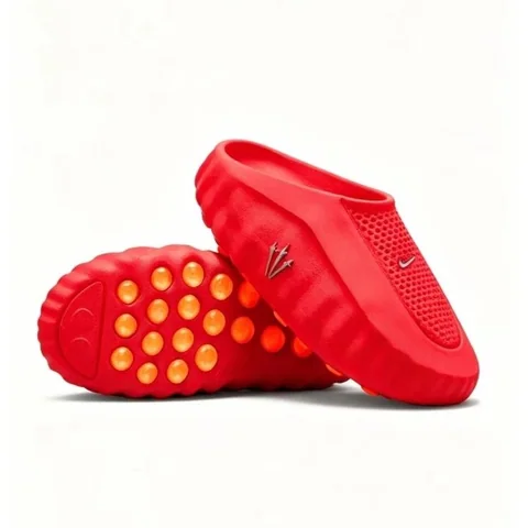 Nike Mind 001 Mules [5 styles] — source listing photo