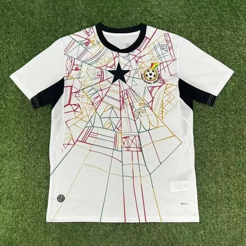 Club & National-Team Football Shirt Collection [40 styles] — source listing photo