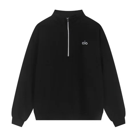 Alo Hoodies & Joggers [20 styles] — source listing photo