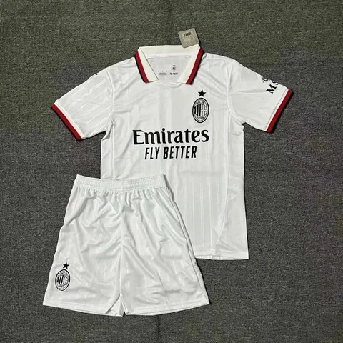Football Jersey & Shorts Sets [39 styles] — source listing photo