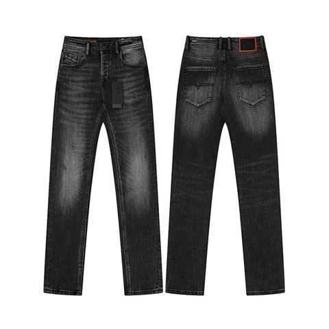 Diesel Slim-Fit Jeans [19 styles] — source listing photo