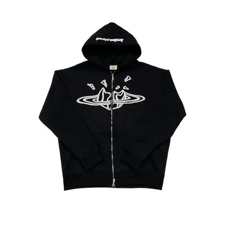 Broken Planet Graphic Hoodies & Joggers [14 styles] — source listing photo