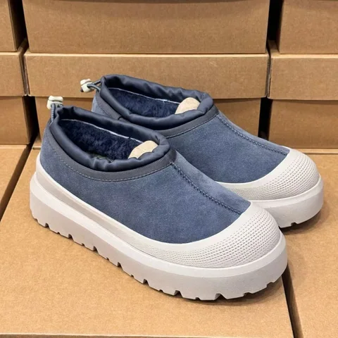 UGG Tasman Hybrid Slip-On Shoes [16 styles] — source listing photo