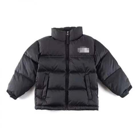 The North Face Kids' Printed Down Jacket [10 styles] — source listing photo