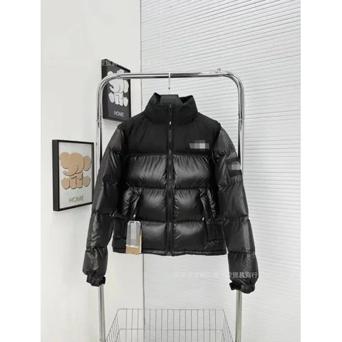 The North Face 1996 Down Jacket [5 styles] — source listing photo