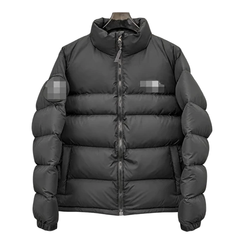 The North Face 1992 Anniversary Down Jacket [1 style] — source listing photo