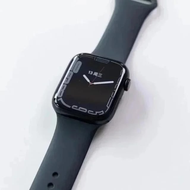 Apple Watch Series 7 [2 styles] — source listing image