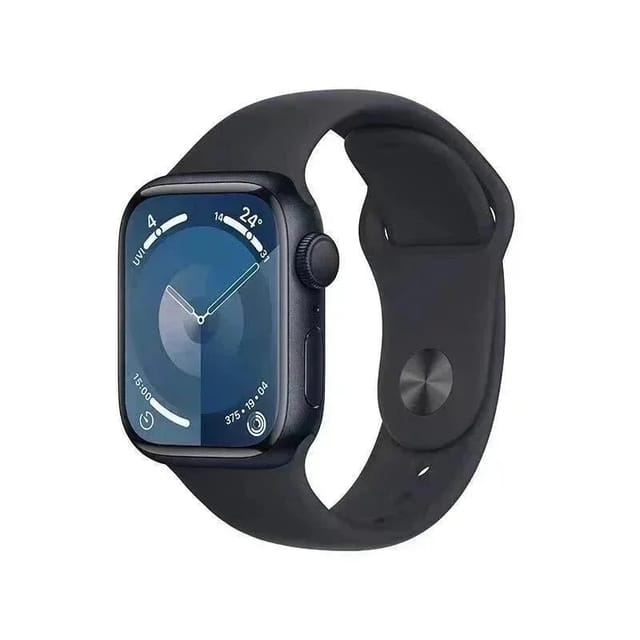 Apple Watch Series 9 Smartwatch [10 styles] — source listing image