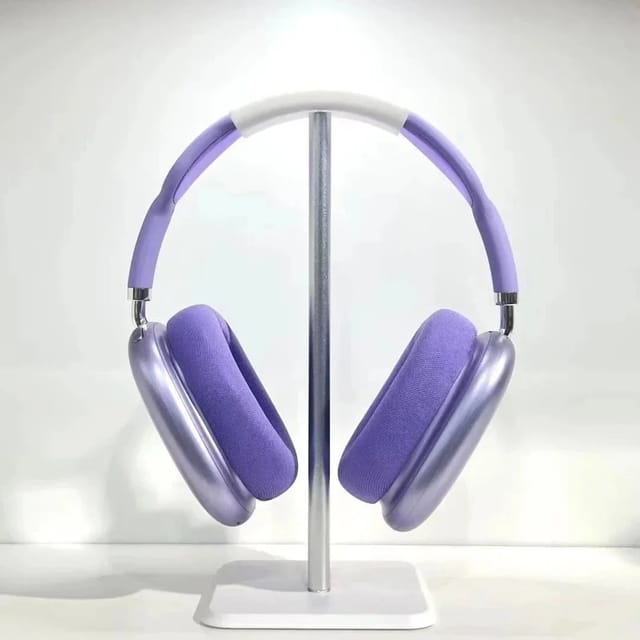 Apple AirPods Max Headphones [6 styles] — source listing image