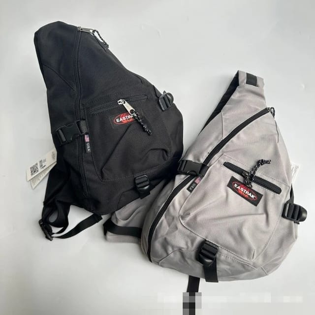 Eastpak Springer Sling Bag — source listing image